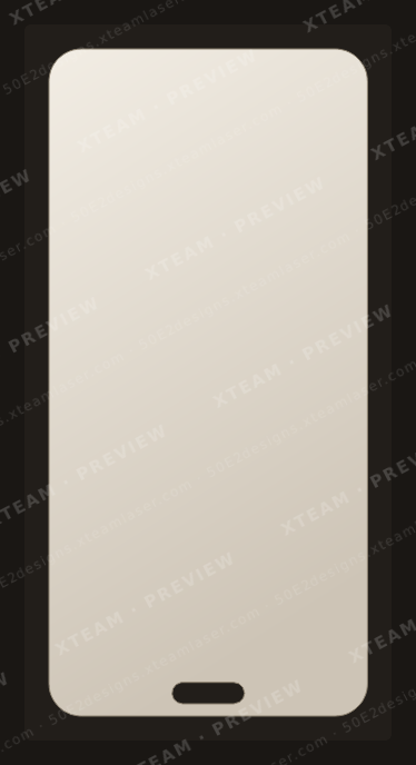 Huawei Mate 70 RS Ultimate — Huawei Mate 70 RS Ultimate - Front (2)