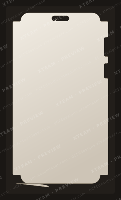 Huawei Mate 70 RS Ultimate — Huawei Mate 70 RS Ultimate - Front Half