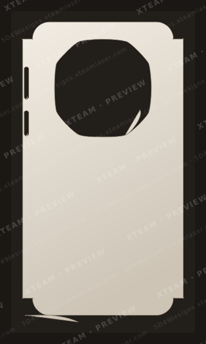 Huawei Mate 70 RS Ultimate — Huawei Mate 70 RS Ultimate - Half