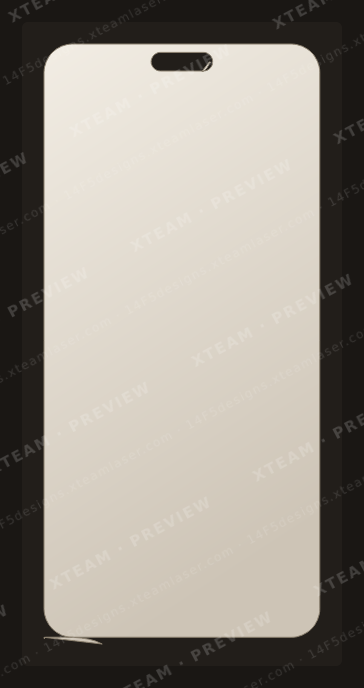 Huawei Mate 70 RS Ultimate — Huawei Mate 70 RS Ultimate - MATTE