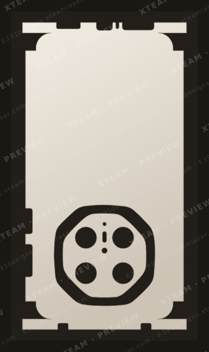 Huawei Mate 70 RS Ultimate — Huawei Mate 70 RS Ultimate - Skin Easy