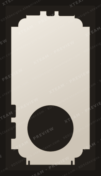 Huawei Mate 70 — Huawei Mate 70 - 360 Easy