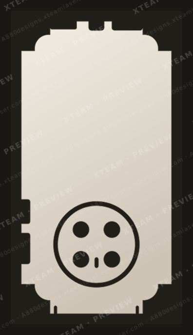 Huawei Mate 70 — Huawei Mate 70 - 360 Full (2)