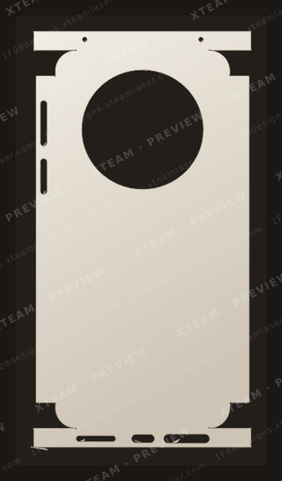 Huawei Mate 70 — Huawei Mate 70 - All
