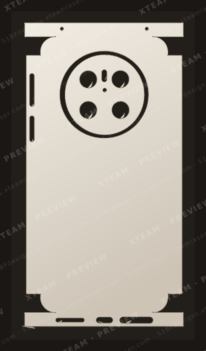 Huawei Mate 70 — Huawei Mate 70 - All 1