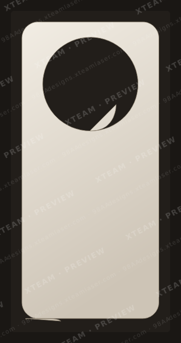 Huawei Mate 70 — Huawei Mate 70 - Back