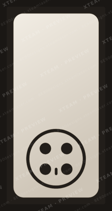 Huawei Mate 70 — Huawei Mate 70 - Back (2)