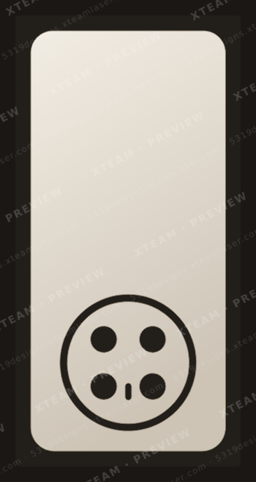 Huawei Mate 70 — Huawei Mate 70 - Back