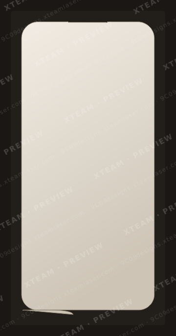 Huawei Mate 70 — Huawei Mate 70 - Front
