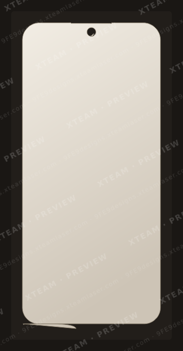 Huawei Mate 70 — Huawei Mate 70 - Front 1