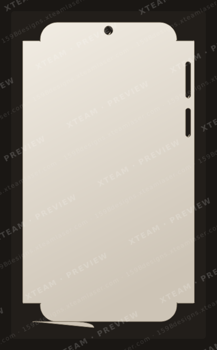 Huawei Mate 70 — Huawei Mate 70 - Front Half