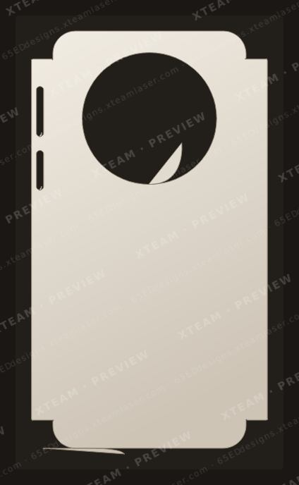 Huawei Mate 70 — Huawei Mate 70 - Half