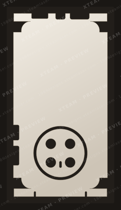 Huawei Mate 70 — Huawei Mate 70 - Skin Easy