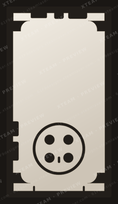 Huawei Mate 70 — Huawei Mate 70 - Skin Easy (2)