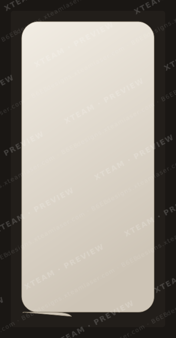 Huawei Mate 70 — Huawei Mate 70 - with cover