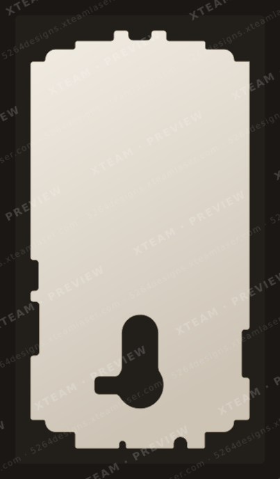 Huawei Mate 8 — Huawei Mate 8 - 8 360