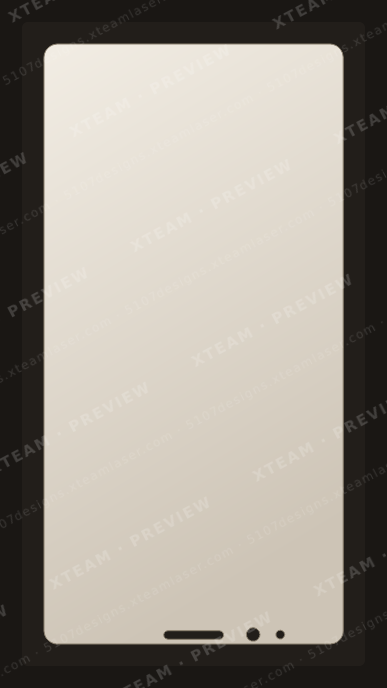 Huawei Mate 8 — Huawei Mate 8 - 8 Front (2)