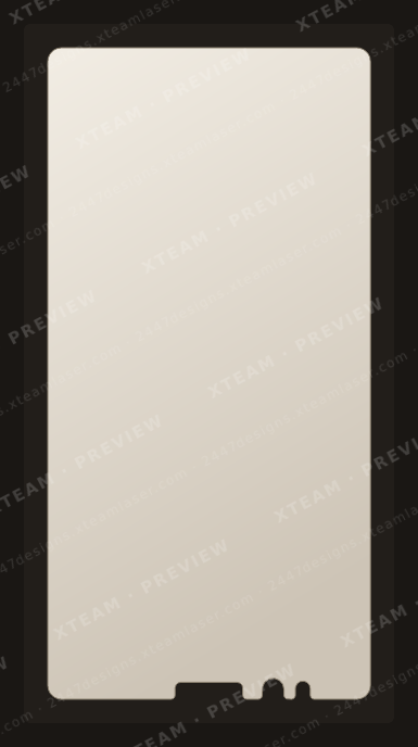 Huawei Mate 8 — Huawei Mate 8 - 8 Front Notch (2)