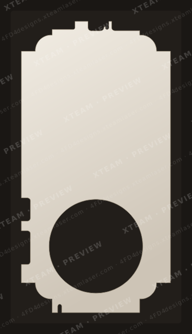 Huawei Mate 80-80 Pro — Huawei Mate 80-80 Pro - 360 Easy