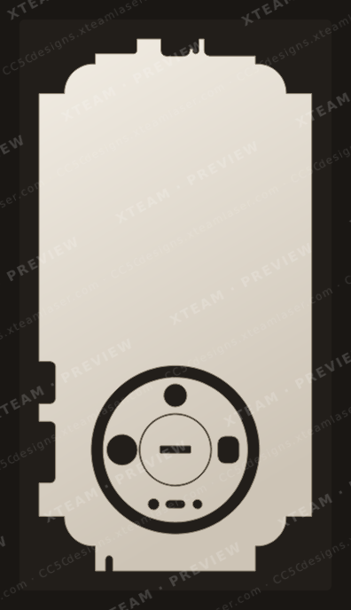 Huawei Mate 80-80 Pro — Huawei Mate 80-80 Pro - 360 Full