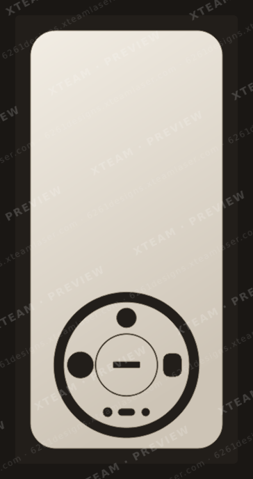 Huawei Mate 80-80 Pro — Huawei Mate 80-80 Pro - Back