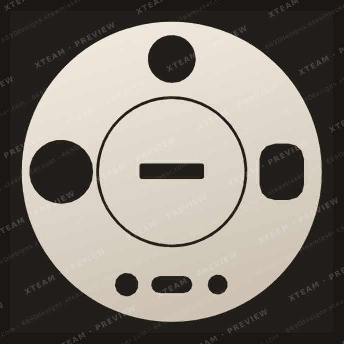 Huawei Mate 80-80 Pro — Huawei Mate 80-80 Pro - Camera