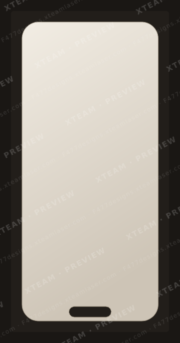 Huawei Mate 80-80 Pro — Huawei Mate 80-80 Pro - Front (2)