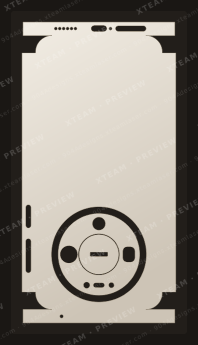 Huawei Mate 80-80 Pro — Huawei Mate 80-80 Pro - Skin
