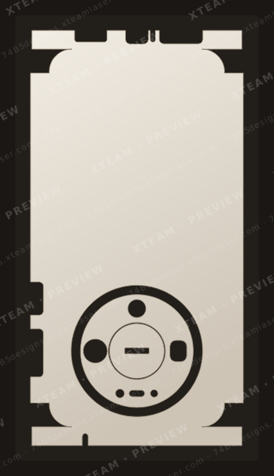 Huawei Mate 80-80 Pro — Huawei Mate 80-80 Pro - Skin Easy (2)