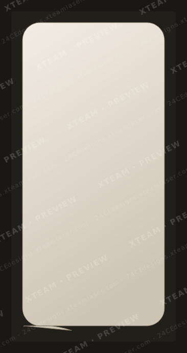 Huawei Mate 80 Pro Max Wind Edition — Huawei Mate 80 Pro Max Wind Edition - Front