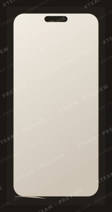 Huawei Mate 80 Pro Max Wind Edition — Huawei Mate 80 Pro Max Wind Edition - MATTE