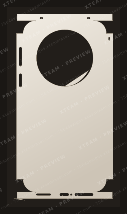 Huawei Mate 80 Pro Max — Huawei Mate 80 Pro Max - All
