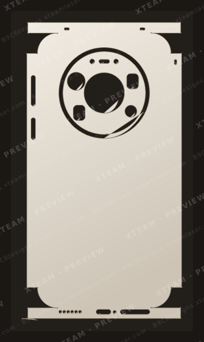 Huawei Mate 80 Pro Max — Huawei Mate 80 Pro Max - All 2