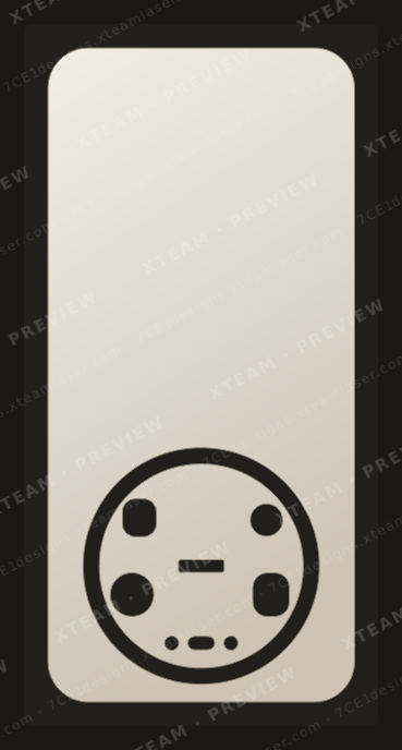 Huawei Mate 80 Pro Max — Huawei Mate 80 Pro Max - Back