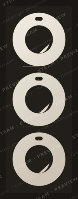 Huawei Mate 80 Pro Max — Huawei Mate 80 Pro Max - Camera lens