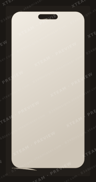 Huawei Mate 80 Pro Max — Huawei Mate 80 Pro Max - Front 1