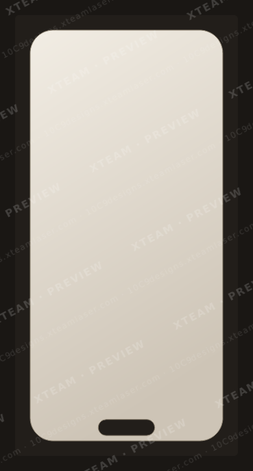 Huawei Mate 80 Pro Max — Huawei Mate 80 Pro Max - Front Full