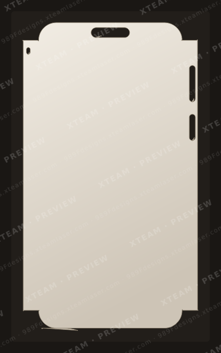 Huawei Mate 80 Pro Max — Huawei Mate 80 Pro Max - Front Half