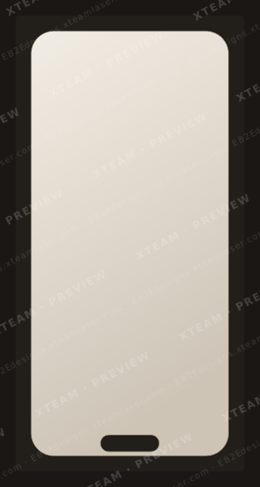 Huawei Mate 80 Pro Max — Huawei Mate 80 Pro Max - Front