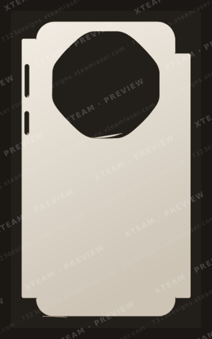 Huawei Mate 80 Pro Max — Huawei Mate 80 Pro Max - Half (2)