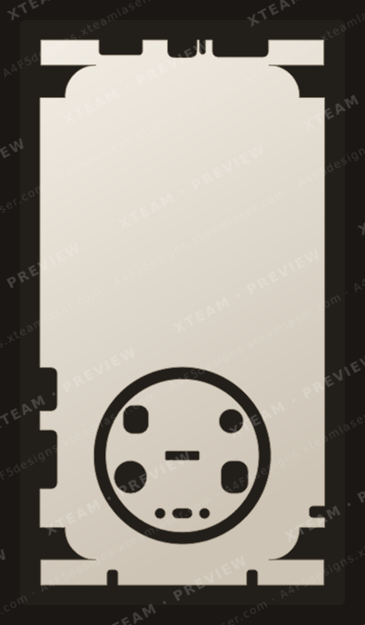 Huawei Mate 80 Pro Max — Huawei Mate 80 Pro Max - Skin Easy