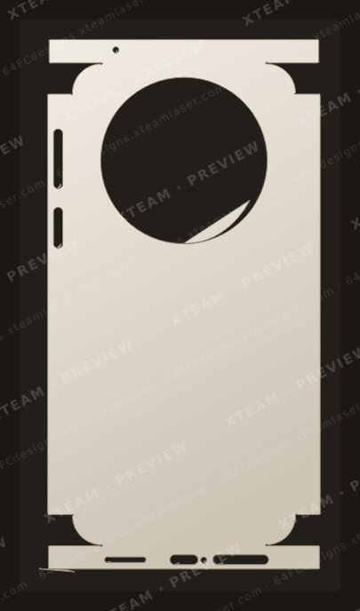 Huawei Mate 80 Pro — Huawei Mate 80 Pro - All