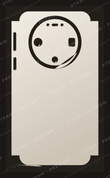 Huawei Mate 80 Pro — Huawei Mate 80 Pro - Half 1