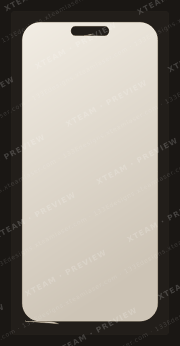 Huawei Mate 80 Pro — Huawei Mate 80 Pro - MATTE