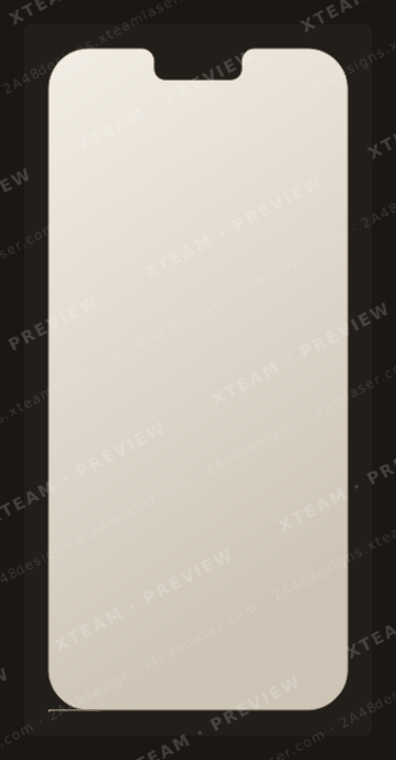 Huawei Mate 80 Pro — Huawei Mate 80 Pro - Nano Privacy