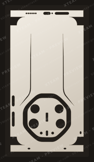 Huawei Mate 80 RS Ultimate Design — Huawei Mate 80 RS Ultimate Design - Skin