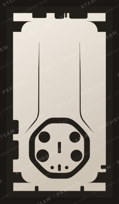 Huawei Mate 80 RS Ultimate Design — Huawei Mate 80 RS Ultimate Design - Skin Easy
