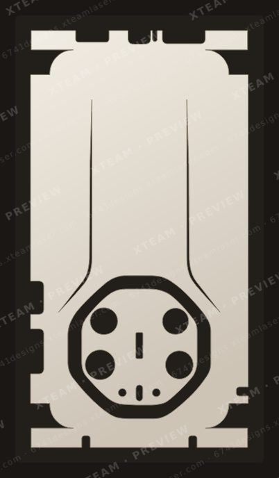 Huawei Mate 80 RS Ultimate Design — Huawei Mate 80 RS Ultimate Design - Skin Easy (2)
