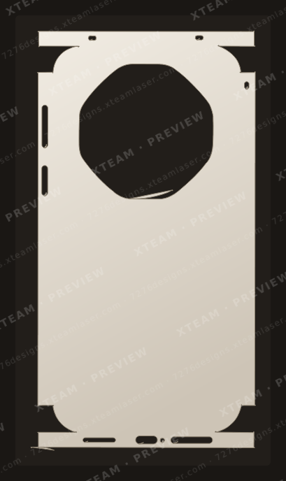 Huawei Mate 80 RS Ultimate — Huawei Mate 80 RS Ultimate - All
