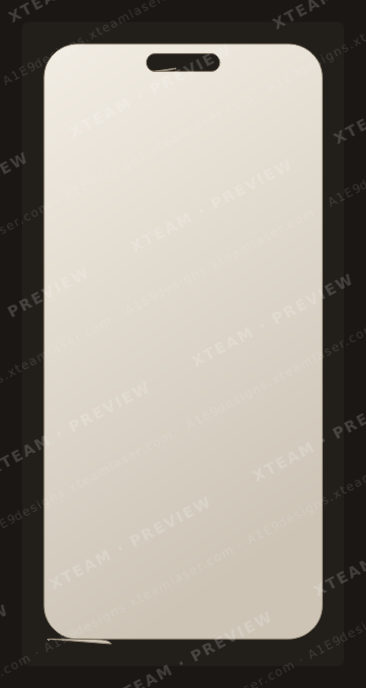 Huawei Mate 80 RS Ultimate — Huawei Mate 80 RS Ultimate - Front 1